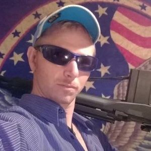 Meet your Posher, Johnny